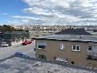 4½ à louer – Chicoutimi-Nord 23, rue du Pont - Photo 4