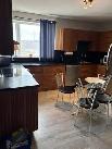 4½ à louer – Chicoutimi-Nord 23, rue du Pont - Photo 8