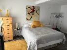 4½ à louer – Chicoutimi-Nord 23, rue du Pont - Photo 10
