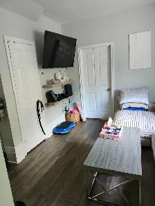 Wortley Village - Photo 3