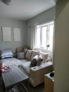 Wortley Village - Photo 4
