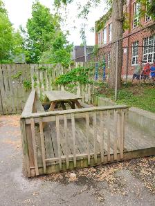 Wortley Village - Photo 10
