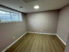 Basement with 2 Bedroom - Photo 4