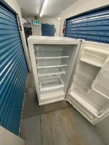 WHITE ALL REFRIGERATOR - Photo 7