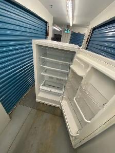 WHITE ALL REFRIGERATOR - Photo 8