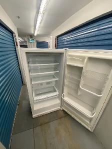 WHITE ALL REFRIGERATOR - Photo 9
