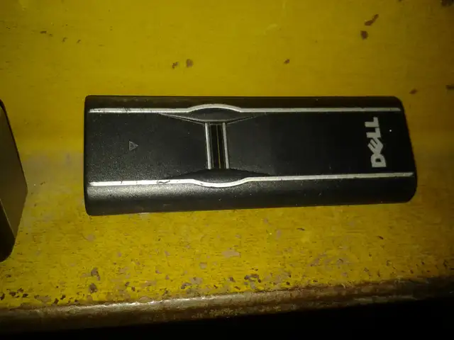 usb fingerprint reader 5000  cisco routers pc mac laptop audio