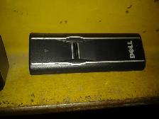 usb fingerprint reader 5000  cisco routers pc mac laptop audio