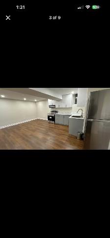 2 Bed 2 Bath near go station! - Photo 2
