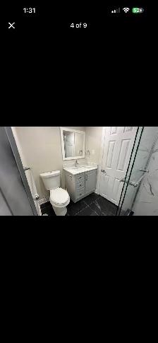 2 Bed 2 Bath near go station! - Photo 3