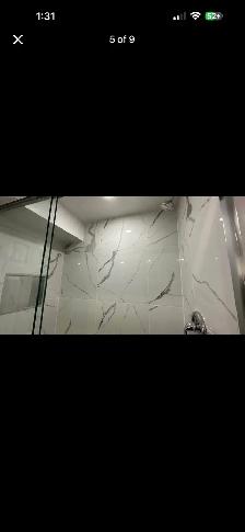 2 Bed 2 Bath near go station! - Photo 4