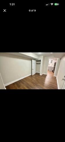 2 Bed 2 Bath near go station! - Photo 5