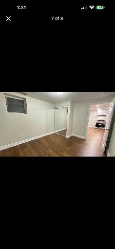 2 Bed 2 Bath near go station! - Photo 6