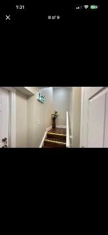 2 Bed 2 Bath near go station! - Photo 7