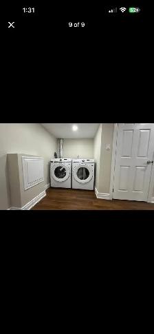 2 Bed 2 Bath near go station! - Photo 8