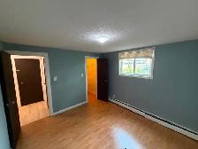 Newly renovated 2 bed ,4 plex lower unit. Across from park - Photo 5