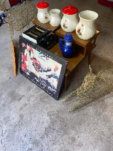 $20 Takes Everything in picture - Photo 3