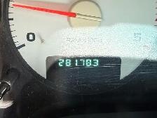 2003 Dodge 3500 DRW Cummins – Rust-Free Time Capsule - Photo 7
