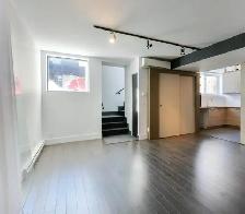 condo 3/2 - Photo 2