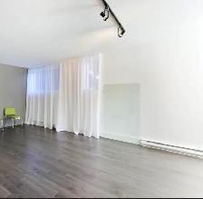 condo 3/2 - Photo 3