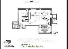 condo 3/2 - Photo 8