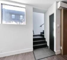 condo 31/2 for sale