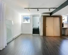 condo 31/2 for sale - Photo 3