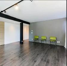 condo 31/2 for sale - Photo 5