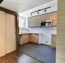 condo 31/2 for sale - Photo 6