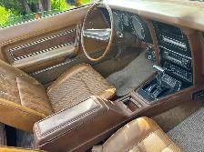 Mustang convertible - Photo 7