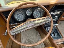Mustang convertible - Photo 8