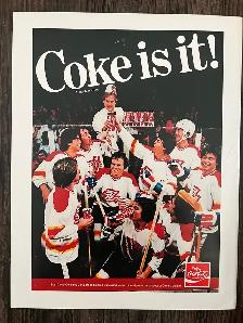 Wayne Gretzky Long Hair Photo, 1982-83, Oilers Moncton Alpines - Photo 4
