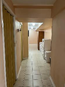 1 bedroom basement apartment - Photo 7