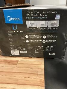 climatiseur 10000 btu - Photo 2