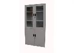 Wide Collection On Steel Filing Cabinets!! - Photo 8