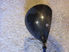 LEFTIES AFTER QUALITY BRAND NAME CLUBS! ##$250## BY 3:30pm! - Photo 3