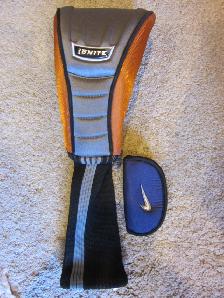 LEFTIES AFTER QUALITY BRAND NAME CLUBS! ##$250## BY 3:30pm! - Photo 4