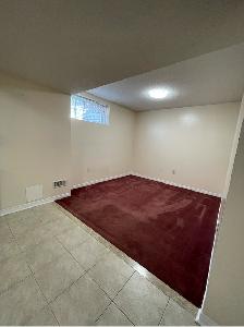2 Bedroom Basement Apartment for Rent - Photo 3