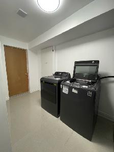 2 Bedroom Basement Apartment for Rent - Photo 5