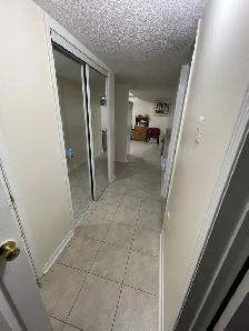 2 Bedroom Basement Apartment for Rent - Photo 6