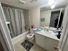 2 Bedroom Basement Apartment for Rent - Photo 7