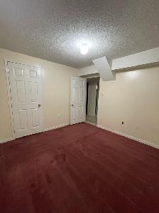 2 Bedroom Basement Apartment for Rent - Photo 8