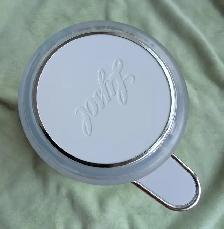 Automatic Touchless Lysol Foam Soap Dispenser Working Like New - Photo 4