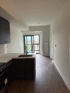 1Bdrm   Den, 2 Full Bath Condo for Rent - Photo 2