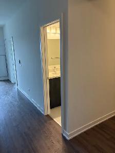 1Bdrm   Den, 2 Full Bath Condo for Rent - Photo 4