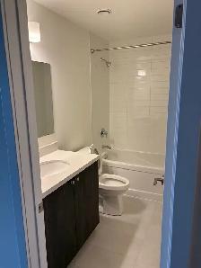 1Bdrm   Den, 2 Full Bath Condo for Rent - Photo 6