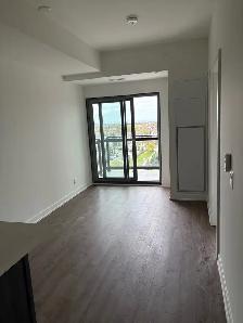 1Bdrm   Den, 2 Full Bath Condo for Rent - Photo 7
