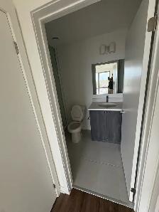 1Bdrm   Den, 2 Full Bath Condo for Rent - Photo 9