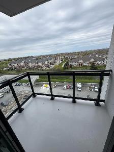1Bdrm   Den, 2 Full Bath Condo for Rent - Photo 10