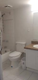 2 Bdr Fully Furnished Condo, Heron Gate - Photo 3